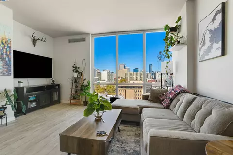 222 Broadway #1012, Oakland, CA 94607 photo 1