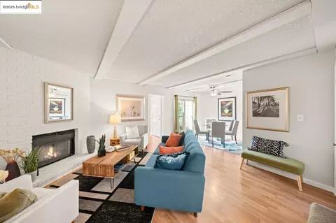 2600 Giant Rd #25, San Pablo, CA 94806
