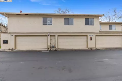 6936 Jarvis, Newark, CA 94560 photo 1