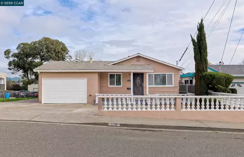1018 Grant St, Vallejo, CA 94590 photo 1