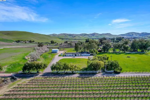 3948 Jerrold Rd, Livermore, CA 94550 photo 1