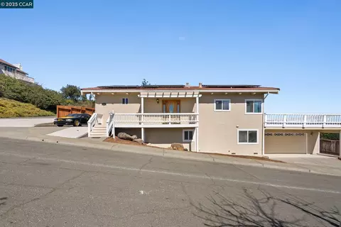 129 Mountview Ter, Benicia, CA 94510 photo 1