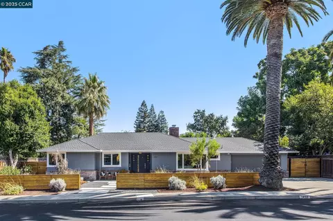 1856 Arkell, Walnut Creek, CA 94598 photo 1