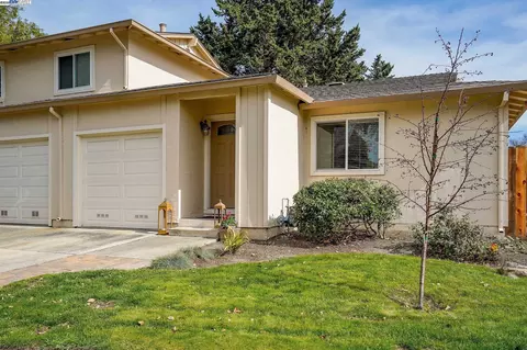 3749 Thistle Way, Pleasanton, CA 94588 photo 1