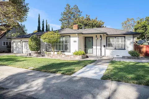 1307 Mariposa, Vallejo, CA 94590 photo 1