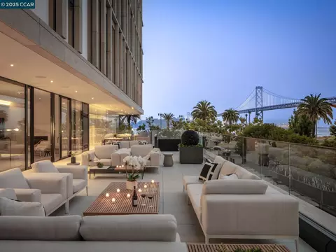 1 Steuart Ln #1103, San Francisco, CA 94105