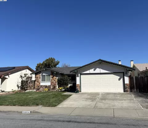 35564 Purcell Pl, Fremont, CA 94536 photo 1