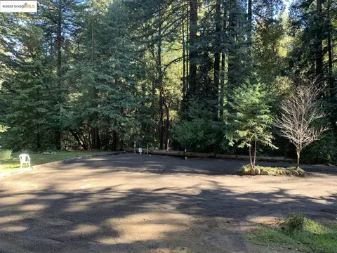 0 Croy Rd, Morgan Hill, CA 95037