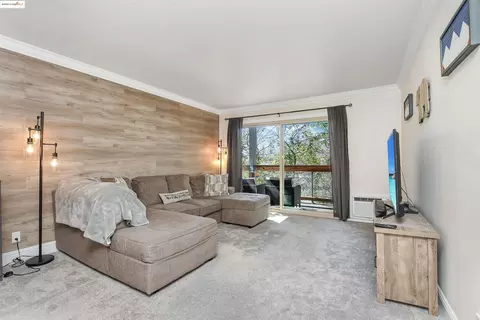 4081 Clayton Rd #329, Concord, CA 94521 photo 1