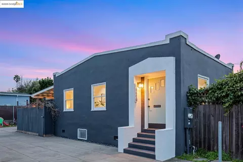 1274 Delaware St, Berkeley, CA 94702 photo 1