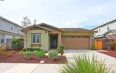 421 Wayland Loop, Livermore, CA 94550 photo 1