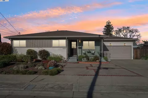 36408 Diego Dr, Fremont, CA 94536 photo 1