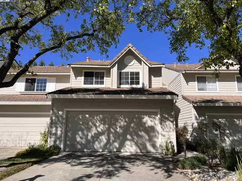 11413 Winding Trail Ln, Dublin, CA 94568 photo 1