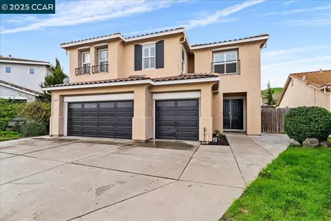 39 San Tomas Ct, Pittsburg, CA 94565 photo 1