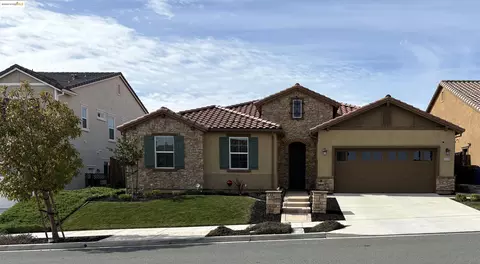 5520 Shell Ridge Way, Antioch, CA 94531 photo 1