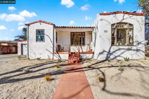 107 Fairmont Ave, Vallejo, CA 94590 photo 1