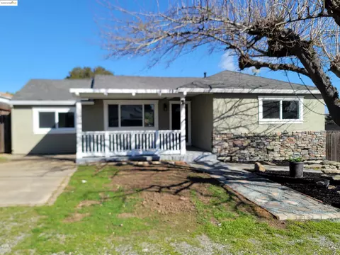 11 Benita Way, Martinez, CA 94553 photo 1