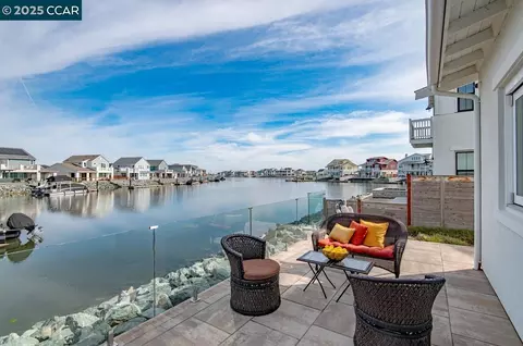 380 Navigators, Bethel Island, CA 94511
