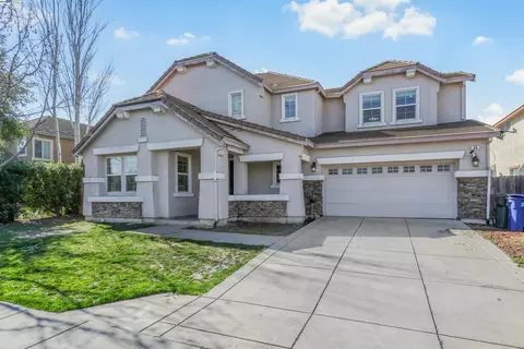 55 Escher Cir, Oakley, CA 94561 photo 1