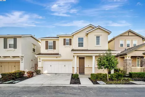 36167 Mangrove Ln, Newark, CA 94560 photo 1