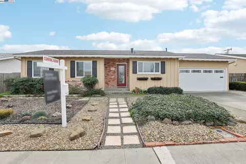 7656 Millbrook Ave, Dublin, CA 94568 photo 1