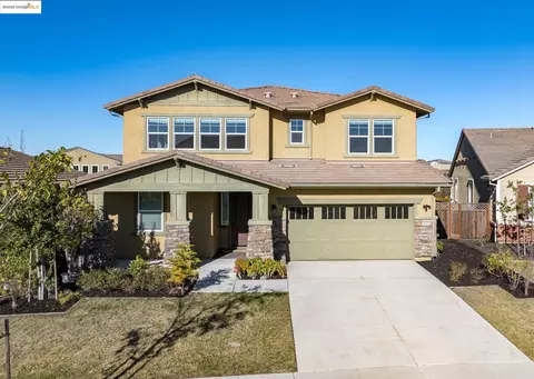 5552 Ventry Way, Antioch, CA 94531 photo 1
