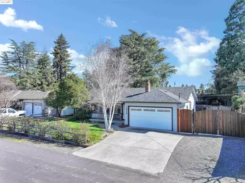 1878 Andrews Dr, Concord, CA 94521 photo 1