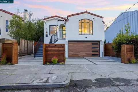 1908 Fairview St, Berkeley, CA 94703 photo 1