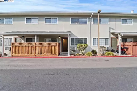 740 Fargo Ave #12, San Leandro, CA 94579
