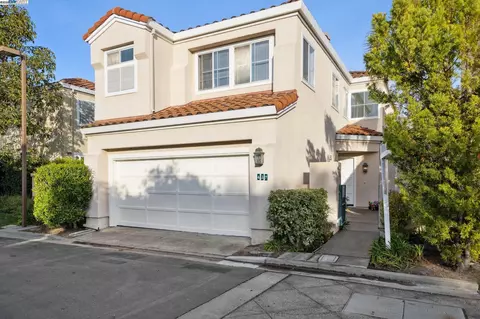 427 Indian Bay, Alameda, CA 94502