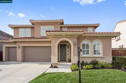 5820 Avellina Dr, Dublin, CA 94568 photo 1