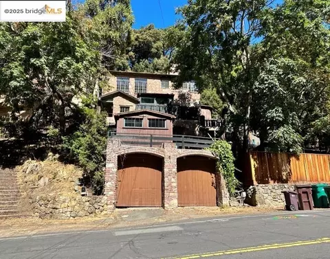 7361 Claremont Ave, Berkeley, CA 94705 photo 1