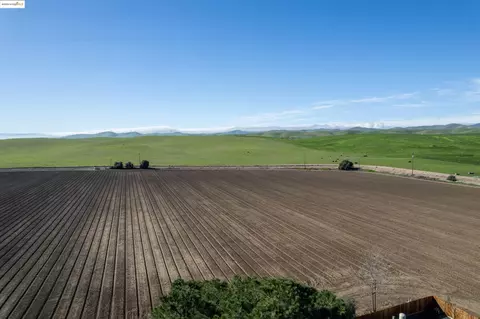 0000 Camino Diablo, Byron, CA 94514