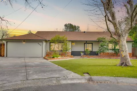 443 Derby Ct, Pleasant Hill, CA 94523