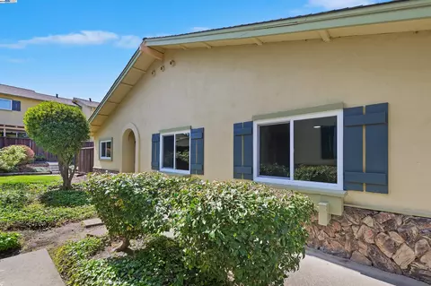 43123 Washington Cmn, Fremont, CA 94539