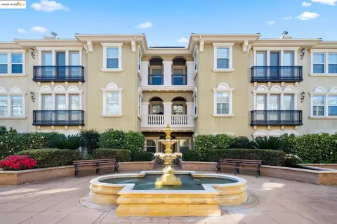 1246 Sonata Dr, Vallejo, CA 94591 photo 1