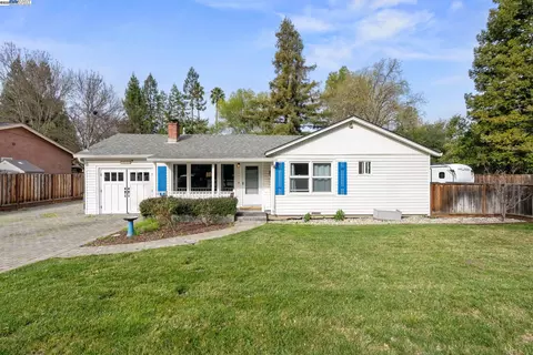 3429 Bernal Ave, Pleasanton, CA 94566 photo 1