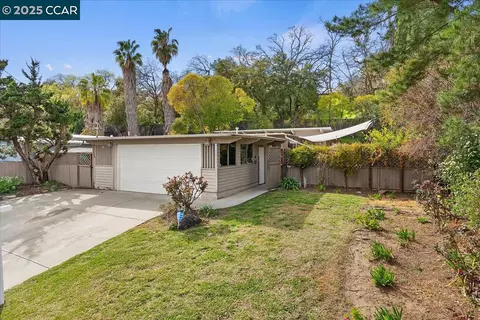 1168 Temple Dr, Pacheco, CA 94553 photo 1