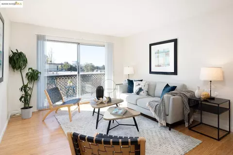 555 Jean St #529, Oakland, CA 94610