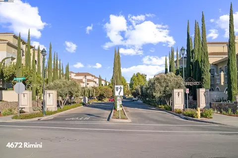 4672 Rimini Ct, Dublin, CA 94568 photo 1