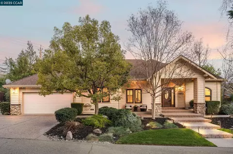 4852 Myrtle Dr, Concord, CA 94521 photo 1