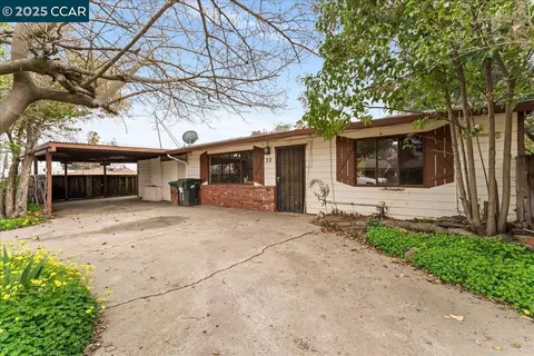 22 Alan Way, Martinez, CA 94553 photo 1