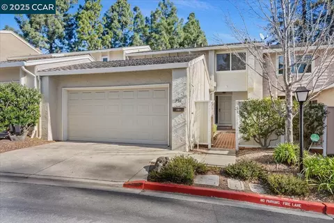 350 Kinross Dr, Walnut Creek, CA 94598