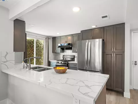 39662 Buena Vista Ter, Fremont, CA 94538