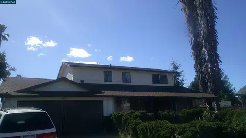 1718 Belding Ct, Concord, CA 94521 photo 1