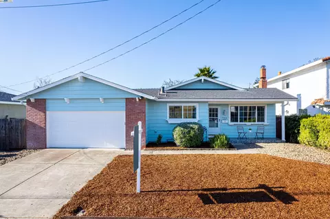 7042 Utica Ct, Dublin, CA 94568 photo 1