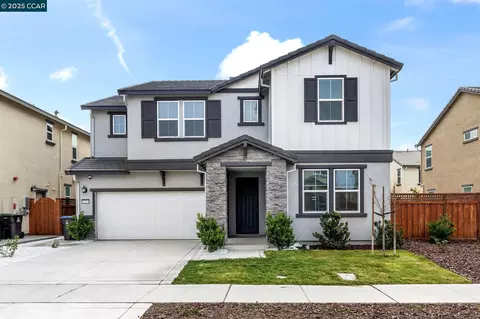 15854 Brownstone Ct, Lathrop, CA 95330 photo 1