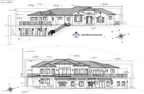 22346 Regnart Rd, Cupertino, CA 95014