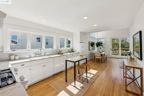 1311 Elm St, El Cerrito, CA 94530