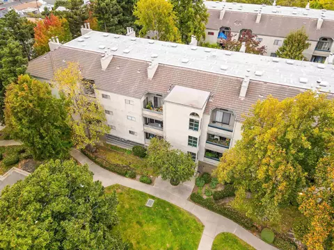 25850 Kay Ave #228, Hayward, CA 94545